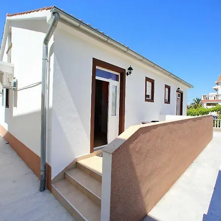 Casa de hóspedes Ivana