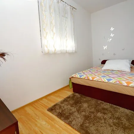 Ivana Casa de hóspedes 2*